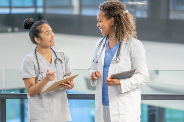 Artirex Bureau de Tarification et support administratif de soins infirmiers - artirex tarificatiebureau en administratieve ondersteuning van verpleegkundige 