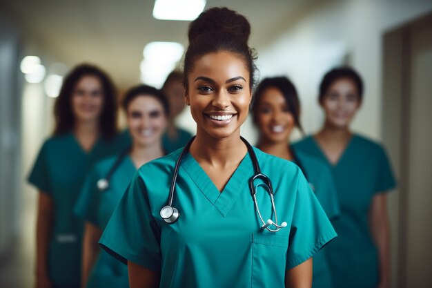 Artirex Bureau de Tarification et support administratif de soins infirmiers - artirex tarificatiebureau en administratieve ondersteuning van verpleegkundige 