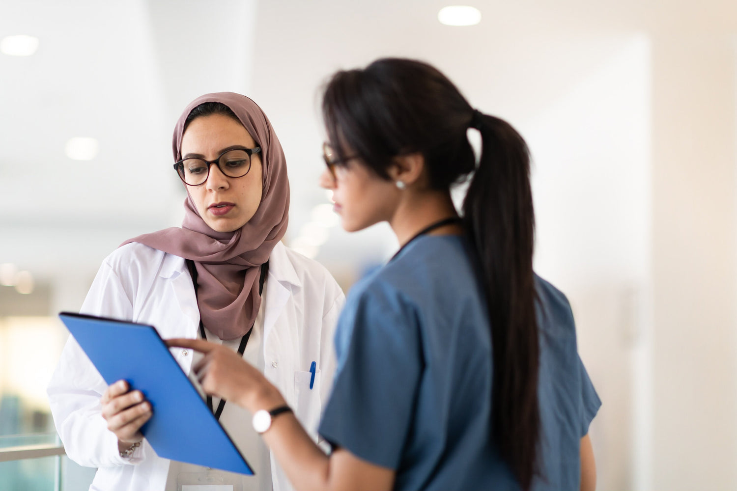 artirex tarificatiebureau en administratieve ondersteuning van verpleegkundige - Artirex bureau de tarification infirmiers