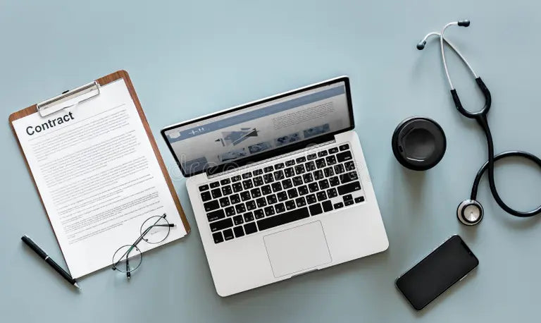 Artirex Bureau de Tarification et support administratif de soins infirmiers - artirex tarificatiebureau en administratieve ondersteuning van verpleegkundige 